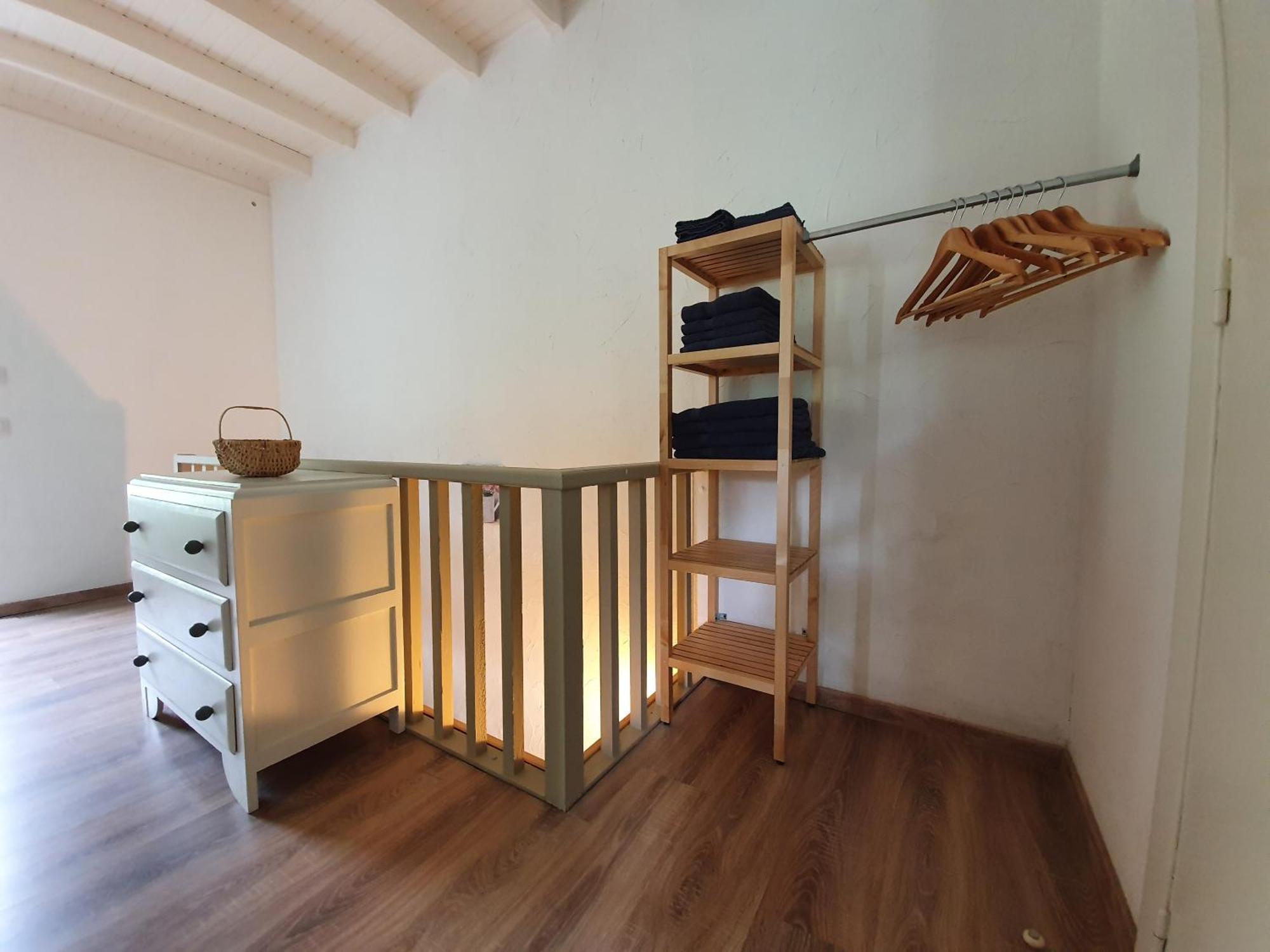 Gite Confortable Avec Spa Prive Et Confort Moderne Pont-de-Larn Esterno foto
